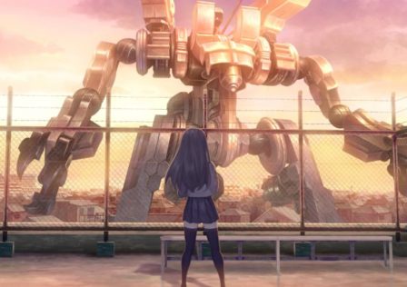 Vanillaware’s 13 Sentinels: Aegis Rim Hits North America This Fall