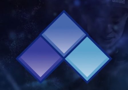 Evo Online Has Been Canceled