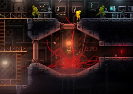 Here Are The Games Hitting Next Week