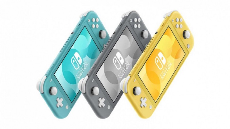 The Next Nintendo Direct Is In Just A Few Hours 2
