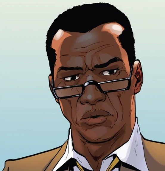The Villains We Want to See In Spider-Man: Miles Morales 6