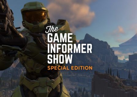 We Breakdown The Highlights From Microsoft’s Xbox Showcase