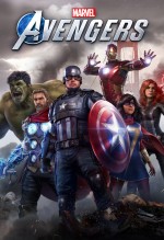 Crystal Dynamics Dives Deeper Into The Threat Of A.I.M. In Marvel's Avengers 4