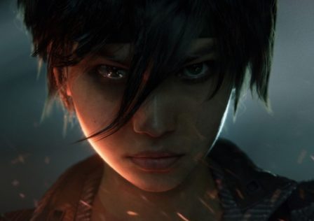 Detective Pikachu Director Working On Beyond Good & Evil Adaptation For Netflix