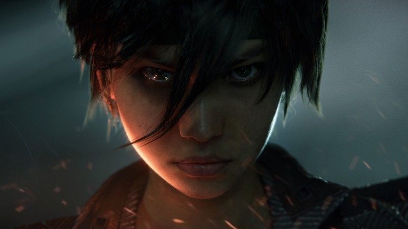 Detective Pikachu Director Working On Beyond Good & Evil Adaptation For Netflix 2