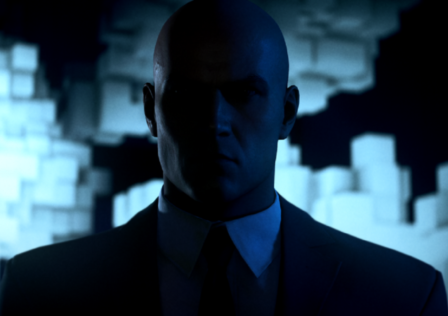Hitman 3 Details Game Modes