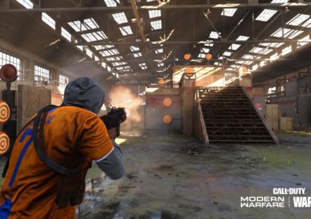 The Call of Duty Games Of Summer Kick Off Today