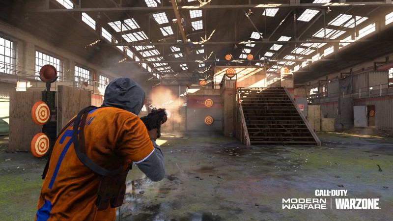 The Call of Duty Games Of Summer Kick Off Today 2