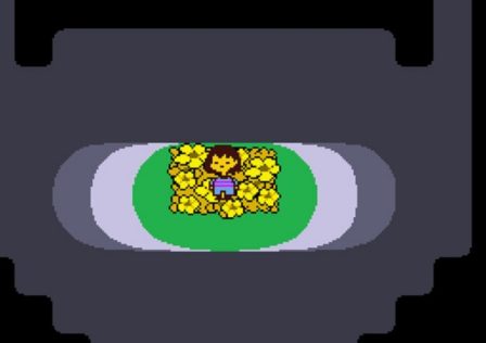 Check Out The Undertale 5th Anniversary Concert