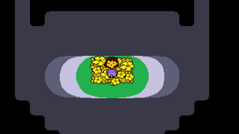 Check Out The Undertale 5th Anniversary Concert 2