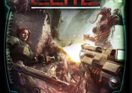 Seven Out-Of-This-World Sci-Fi Board Games