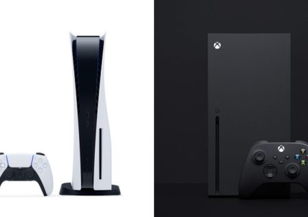 Take Game Informer’s Next-Gen Survey