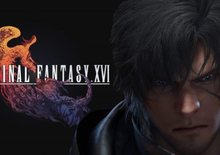 What We Want From Final Fantasy XVI