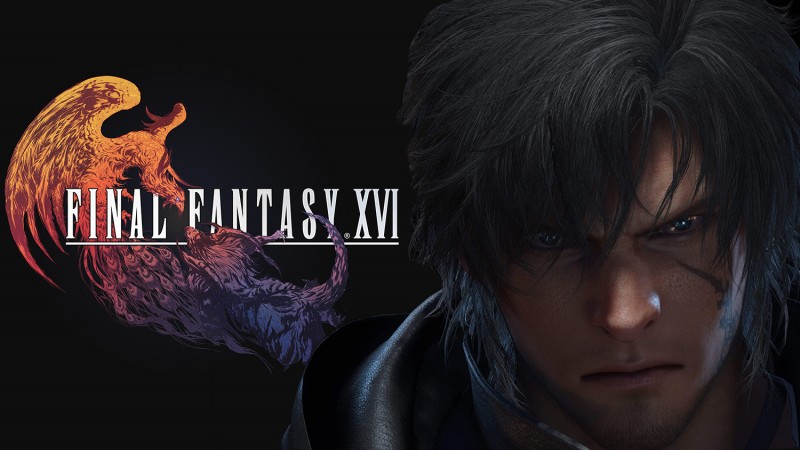 What We Want From Final Fantasy XVI 2