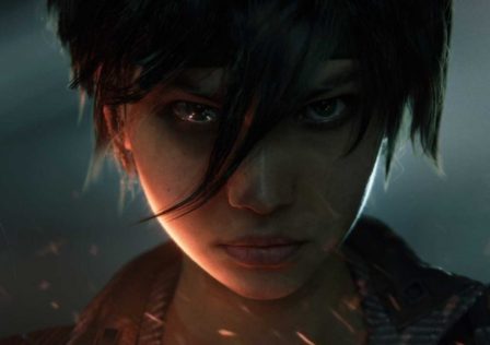 25 Percent Of Ubisoft Employees Experienced Or Witnessed Workplace Misconduct