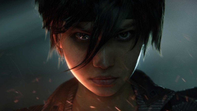 25 Percent Of Ubisoft Employees Experienced Or Witnessed Workplace Misconduct 2