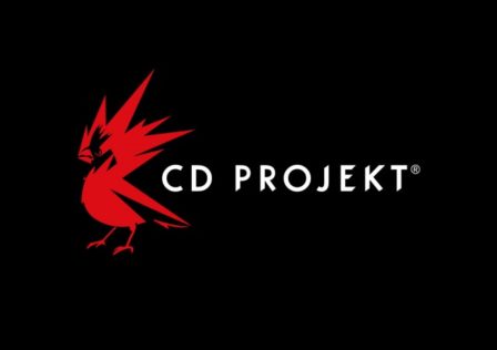 Cyberpunk 2077 Devs Didn’t Know About The Delay Until The Day Of, Here’s Why