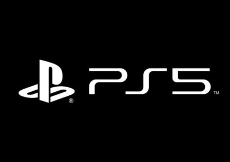 Full List Of PS4 Games That Will Not Work On PS5