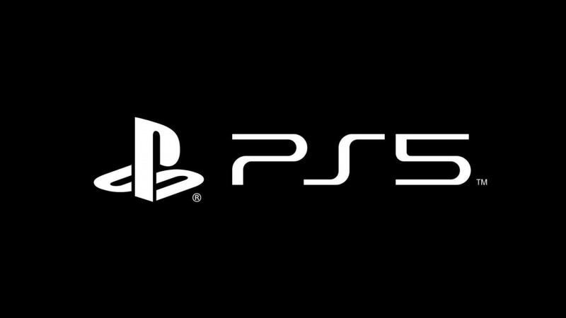 Full List Of PS4 Games That Will Not Work On PS5 2