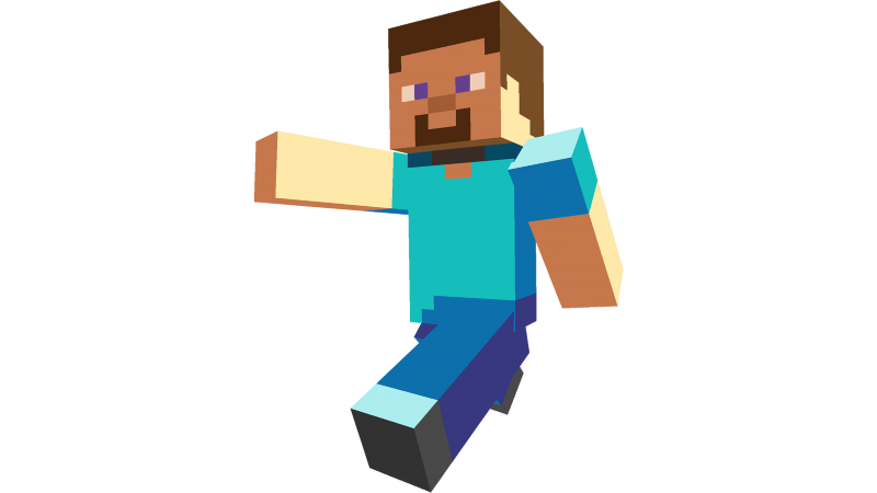 Steve Steve