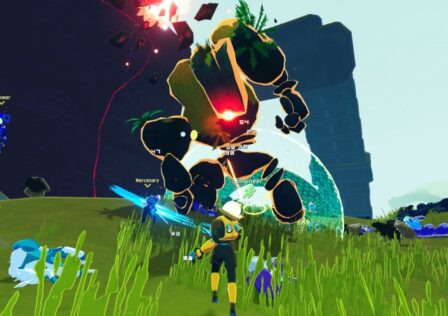 5 Hidden Gem Games You Missed In 2020
