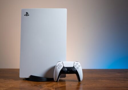 8 Best PlayStation 5 Features To Learn First