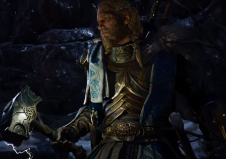 Assassin’s Creed Valhalla: How To Get Thor’s Hammer, Mjolnir, And Full Armor