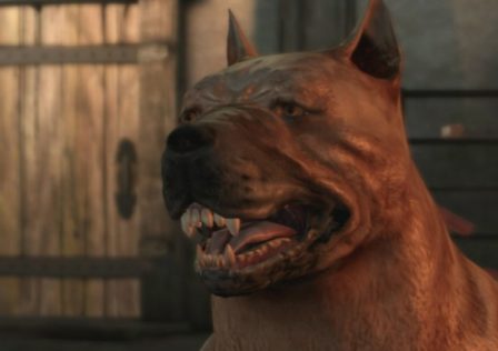 Best Dragon Age Origins Mods To Celebrate Its Anniversary On Nov 3