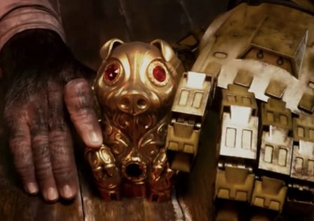 Beyond Good And Evil 2 Update From Ubisoft Promises “Game Is Progressing Well”