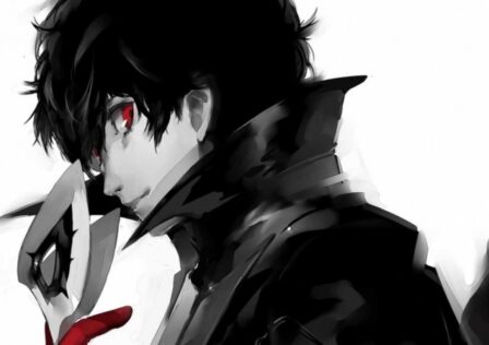 Persona 5 Royal Makes The Long Replay Worth It
