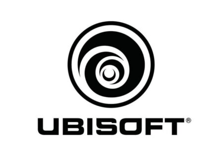 Report: Swatting Incident At Ubisoft Montreal (Update)