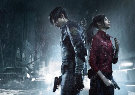 Video Game Remakes Are Better Than Film Remakes
