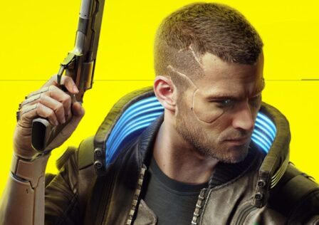 Breaking Down CD Projekt Red’s Statement on Cyberpunk 2077