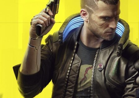 Cyberpunk 2077 Pulled From PlayStation Store, Refunds Offered