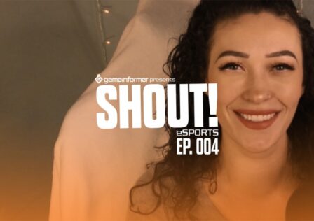Recapping December’s Biggest Esports News – Shout! Esports Episode 4