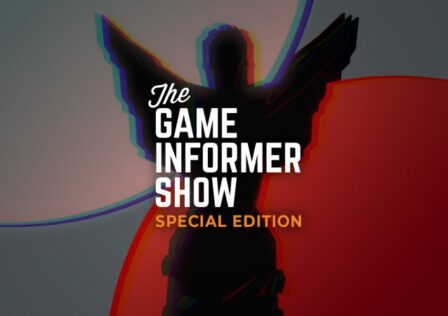 The Game Awards 2020 Predictions GI Edition