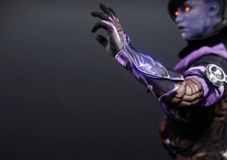 Bungie Dev Teases Next Destiny 2 State Of Play, “2021 Is Going To Be Different”