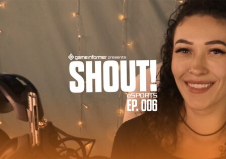 Dota 2 and League of Legends News Roundup – Shout! Esports Episode 6