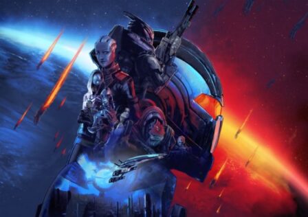 Five Re-releases I Can’t Wait To Play (Again)