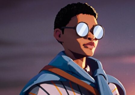 Scavengers Studio Suspends Creative Director In Response To Abuse Allegations