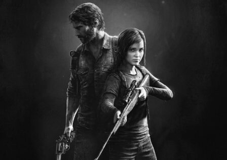 The Last Of Us TV Series Lands Its New Director