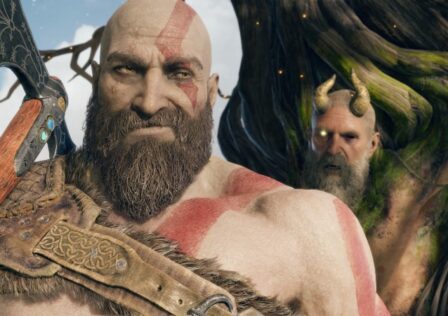 Top 10 Bald Dudes