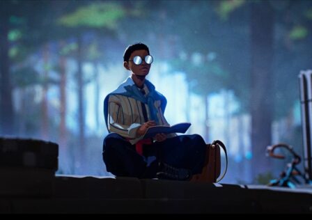 Upcoming Games Starring Protagonists Of Color