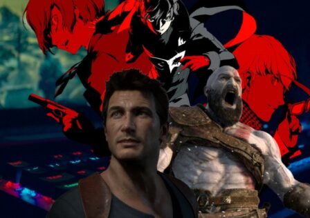 10 PlayStation Games We’d Like To See On PC