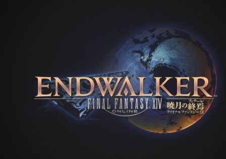 Final Fantasy XIV Reveals Endwalker Expansion And New Jobs Coming Fall 2021