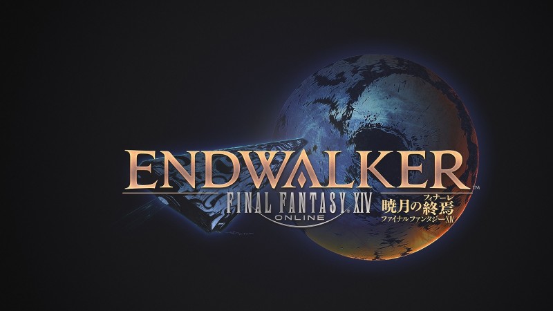 Final Fantasy XIV Reveals Endwalker Expansion And New Jobs Coming Fall 2021 2