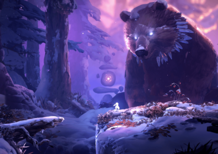 Ori Director Calls Out Gaming Industry For “Lies And Deception”