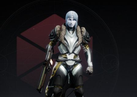 Destiny 2: Season of the Chosen Update Nerfs Stasis, Fixes Eyes Of Tomorrow Drop Rate