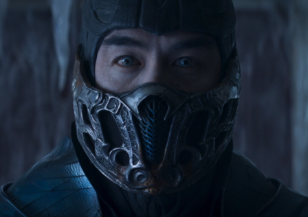 Mortal Kombat Movie Release Date Delayed By A Week