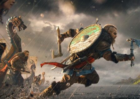 Series Kings: The Best Games In Five Big Franchises